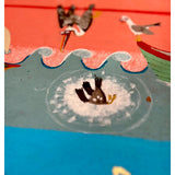 Whale Sonatas