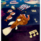 Whale Sonatas
