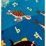 Whale Sonatas