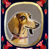 Winston