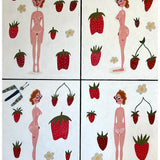 Strawberry Fields Forever